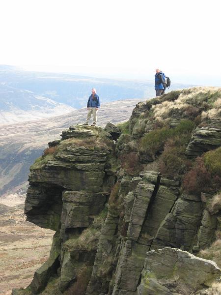 Charlie Spinks 40th 050.jpg